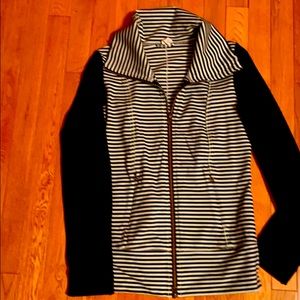 Lululemon zippier up Jacket
